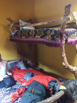 14666198_10208719545001072_8926568625588885586_n