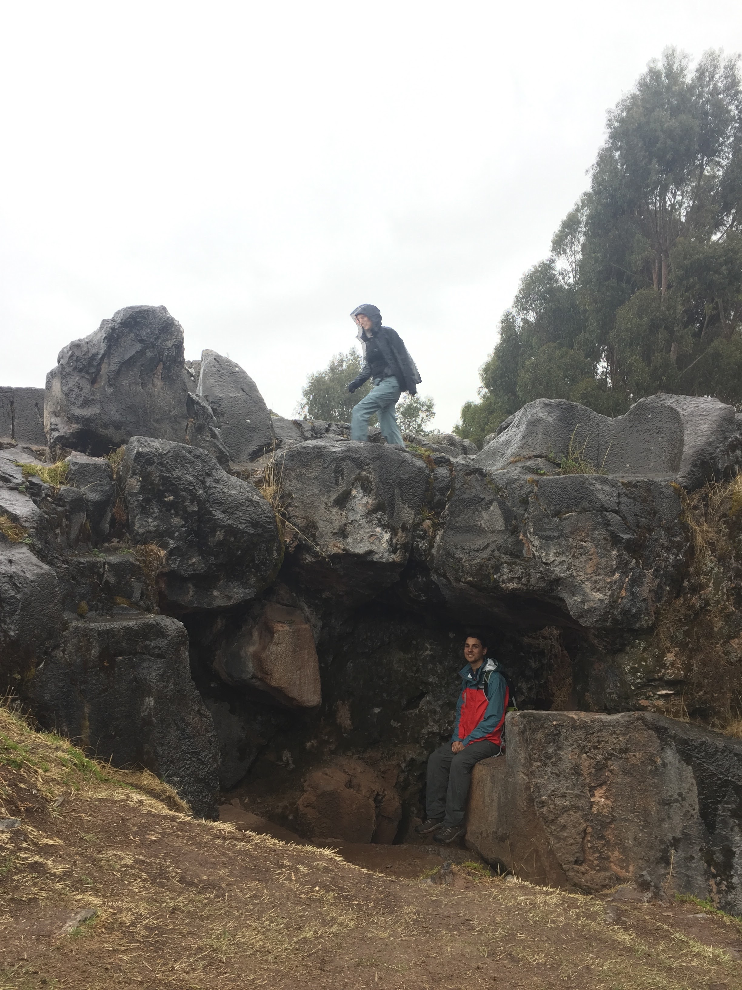 af1qipmy3wjhvj9hurknjanvvuqebyjngjpiawzb7o9ui-u