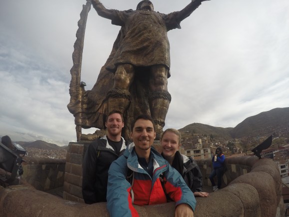 DCIM100GOPROG0100447.