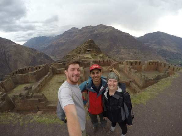 DCIM100GOPROG0040273.